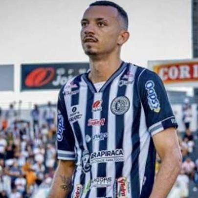Gabriel Feliciano