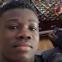 MAMADOU SACKO