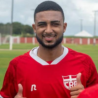 Rafinha