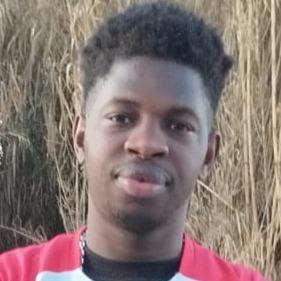 ABOUBACAR FOFANA