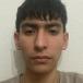 EDWIND ALEJANDRO TRAVIEZO