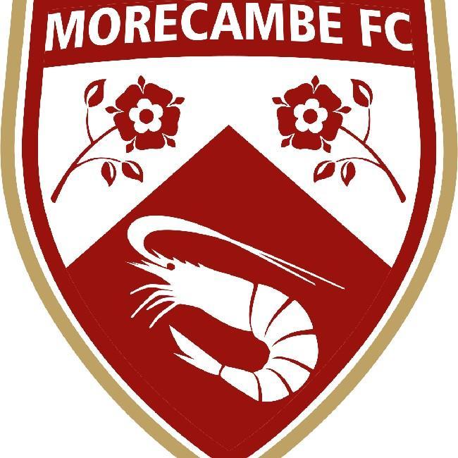 Morecambe FC