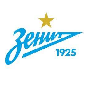 ZENIT SAINT PETERSBURG