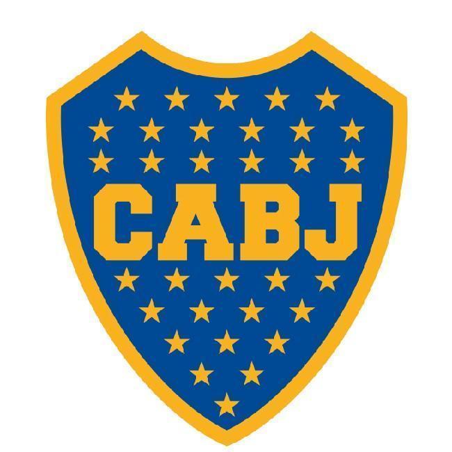 Boca Juniors