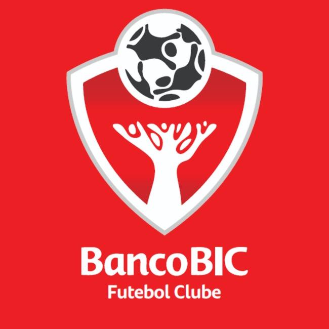 Banco BIC Futebol Clube