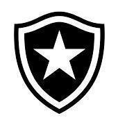 Botafogo