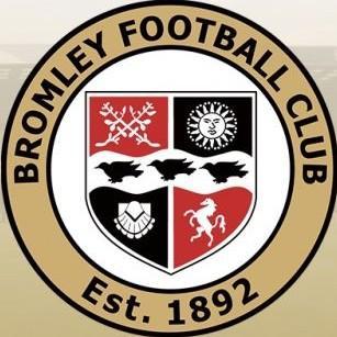 Bromley