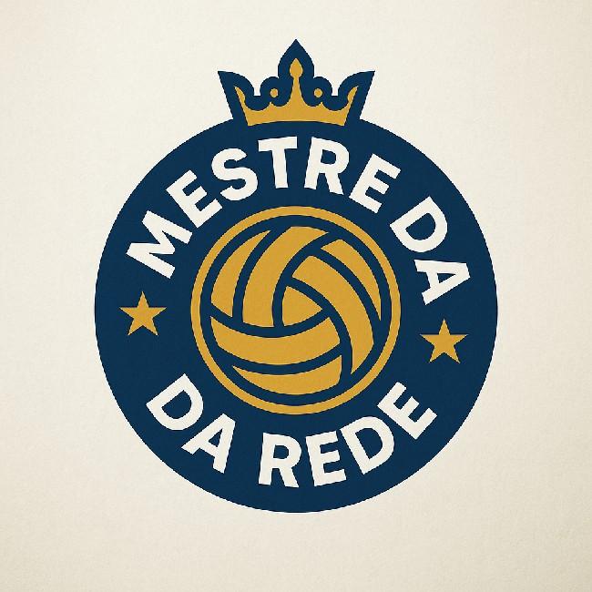 MESTRE DA REDE