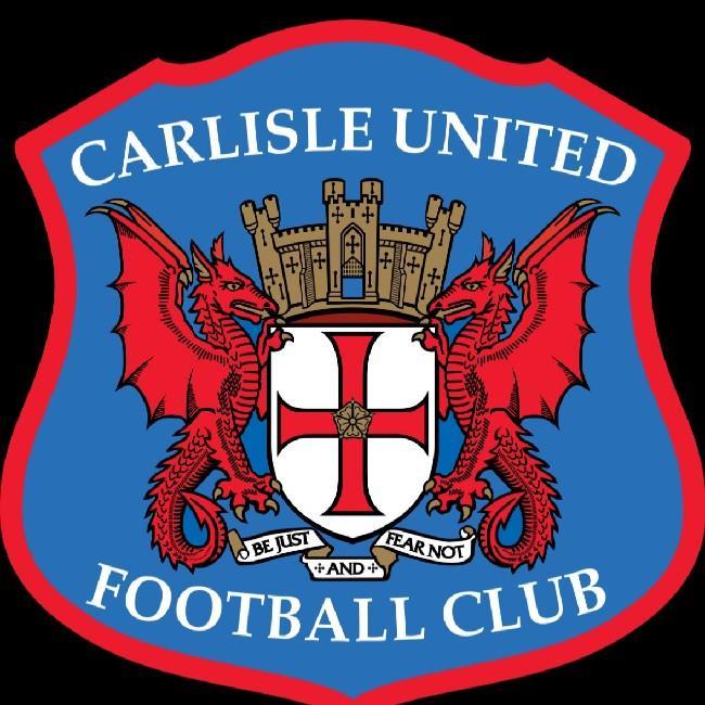 Carlisle United