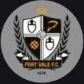 Port vale