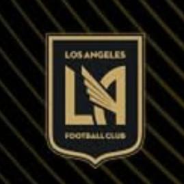 Los Angeles FC