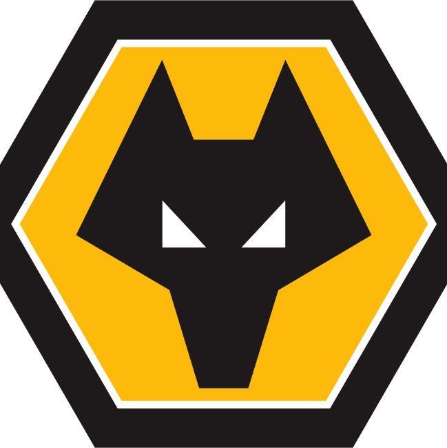 Wolves