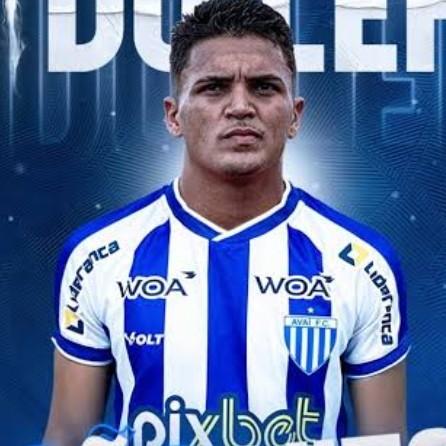 João Vitor