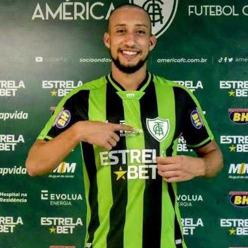 Júlio