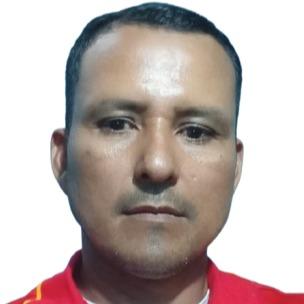 ESAU LOPEZ (VT)