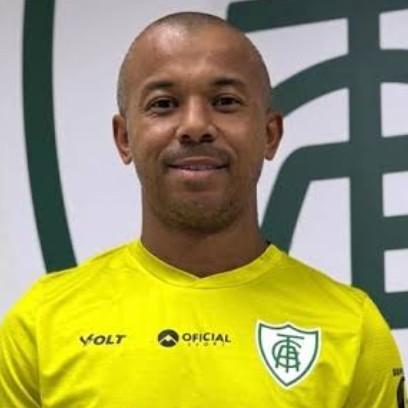 Mariano