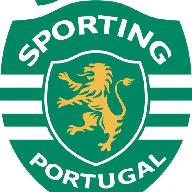 Sporting