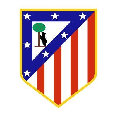 ATL.MADRID