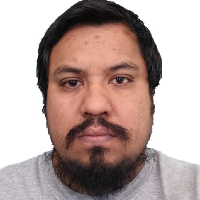 Jorge Gallargo
