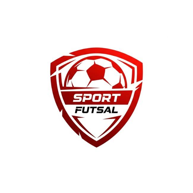 SPORT FUTSAL