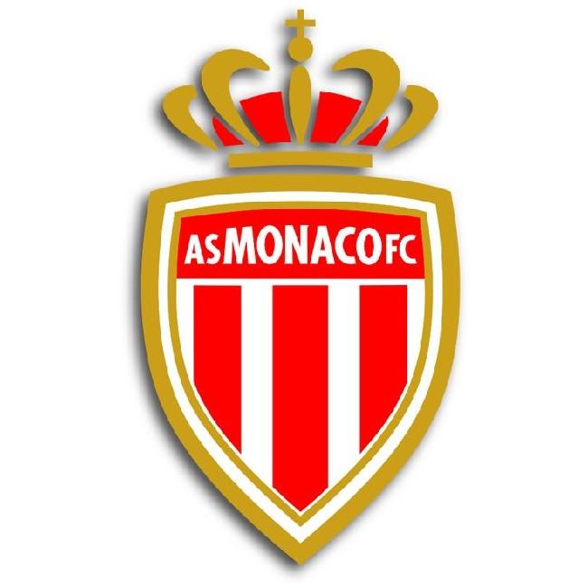 Monaco