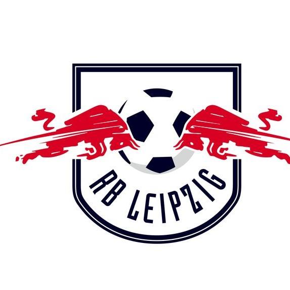 Leipzing