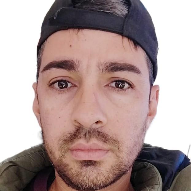 Fabricio Andini