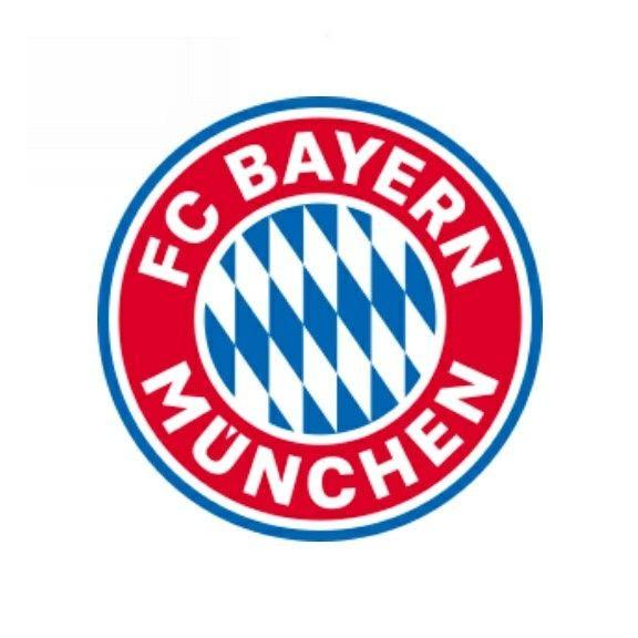 Bayern