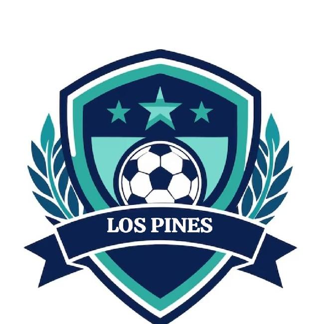 LOS PINES