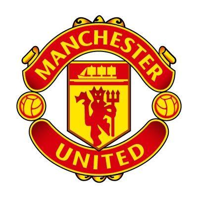 Man united
