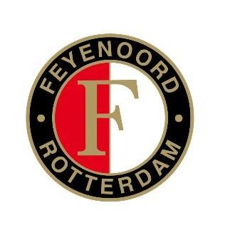 FEYENOORD