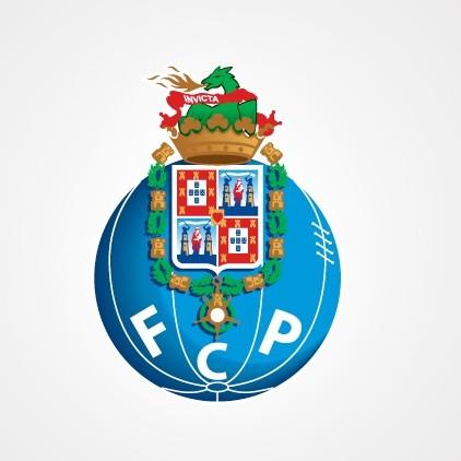 Porto