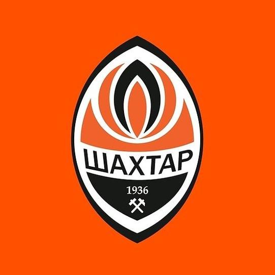 Shakster
