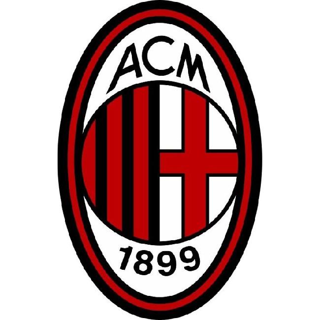 Milan