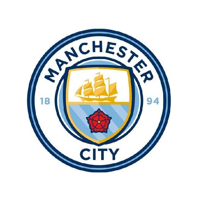Man city