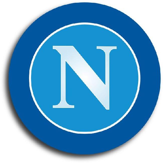 Napoli
