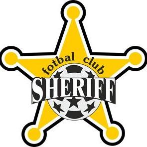 Sheriff