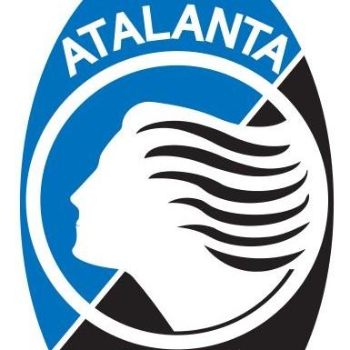 Atalenta