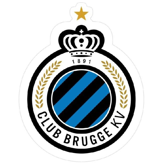 Club brugge