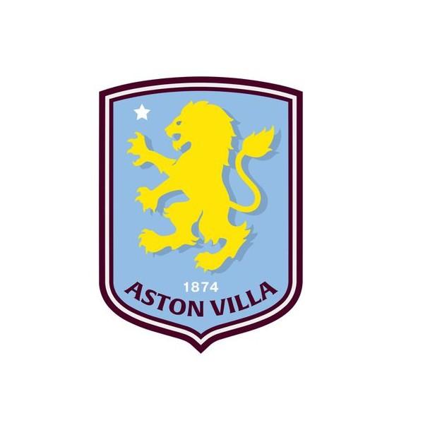 Aston vila