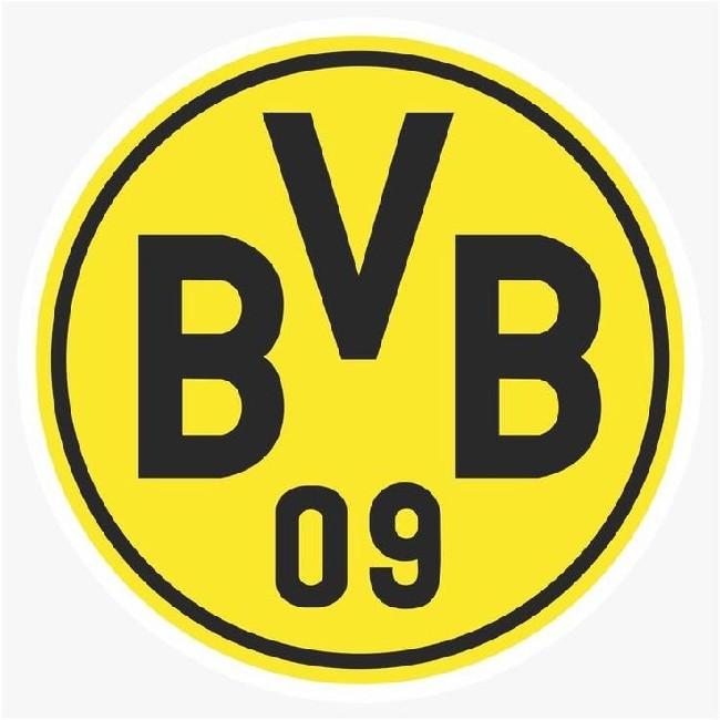 BORUSSIA