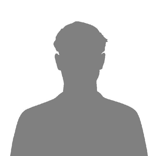 Isiah Noel-Williams