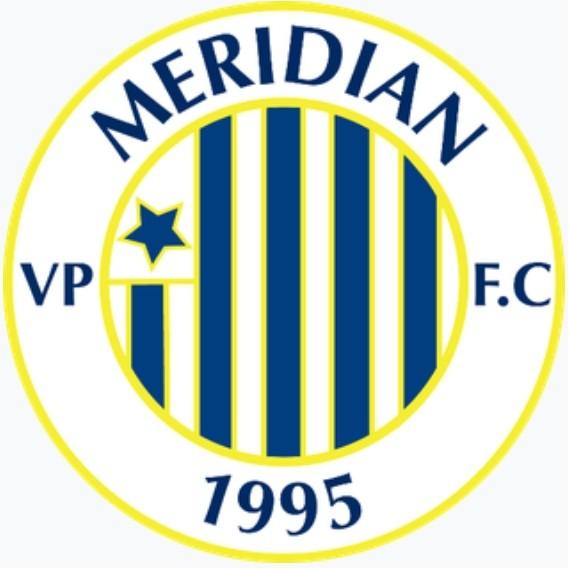 Meridian VP