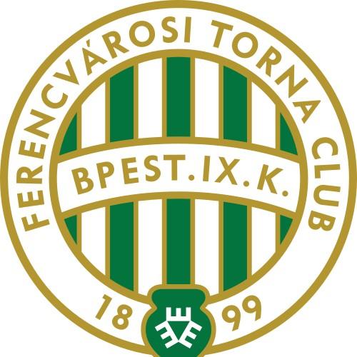 FERENCVÁROSI TC