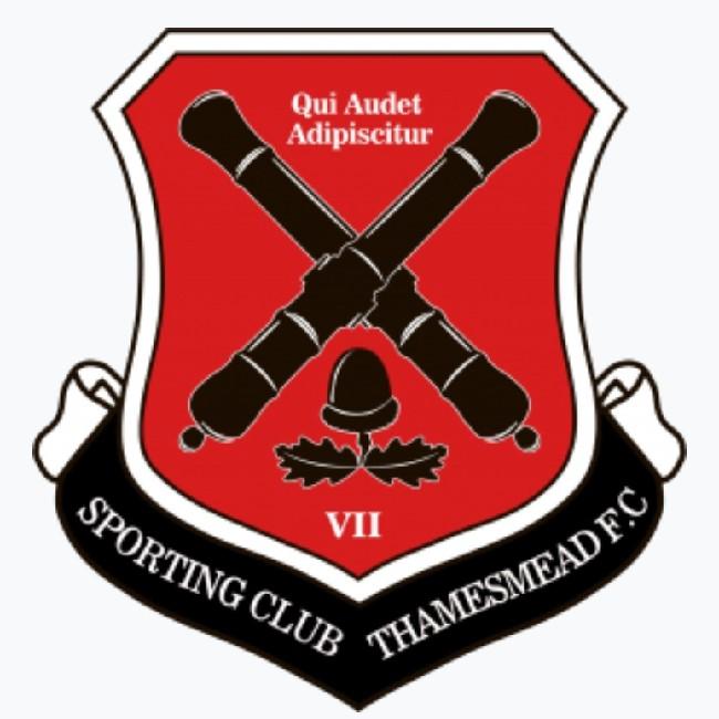 Sporting Club Thameshead