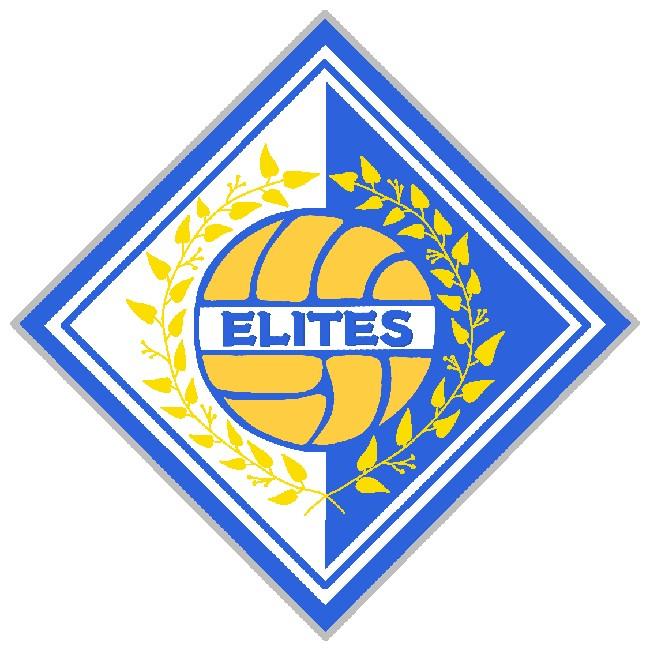Atarashi Elites