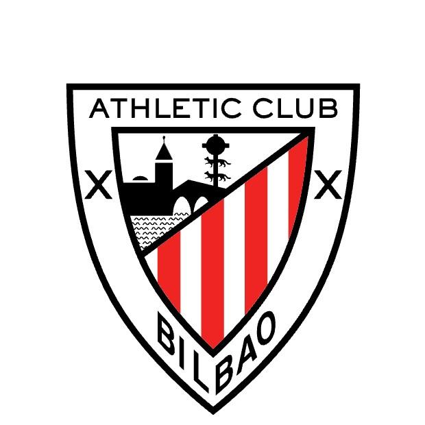 ATHLETIC CLUB BILBAO