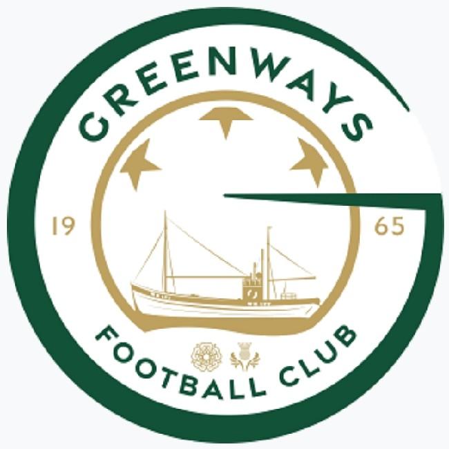 Greenways FC