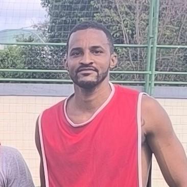 Felipe Monteiro