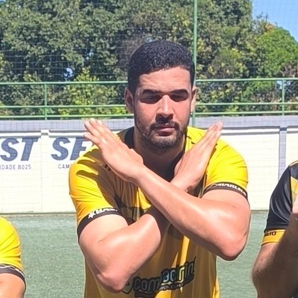 Alexandre
